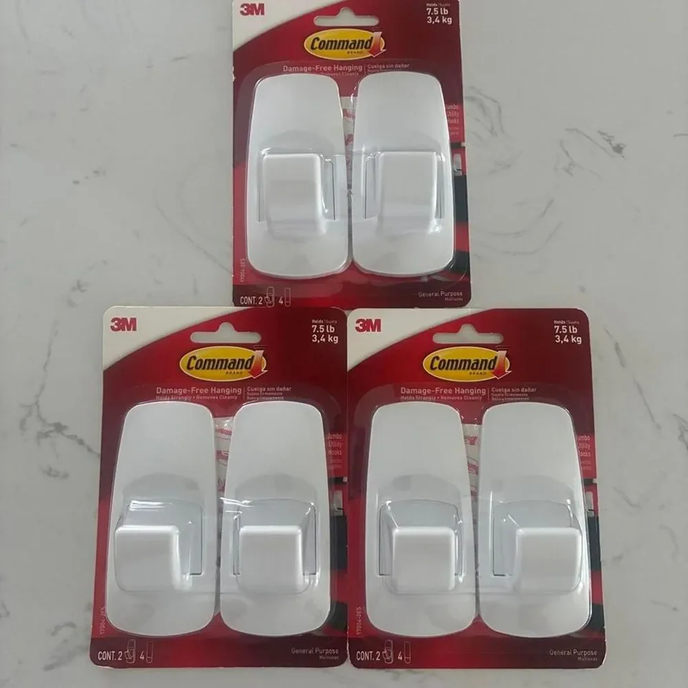 Unbranded White Storage-and-organisation